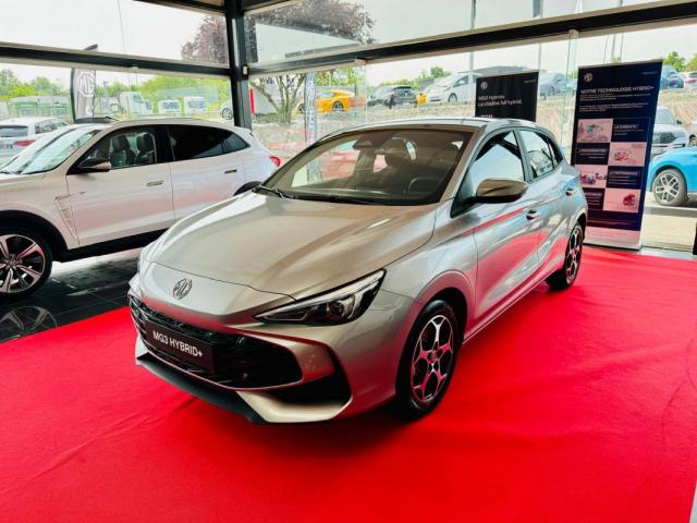 Mg