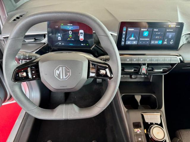 Mg 3 image 6