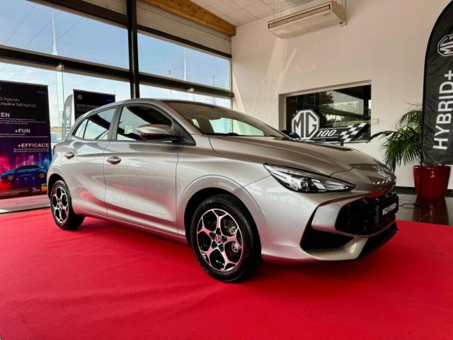 Mg 3 image 9