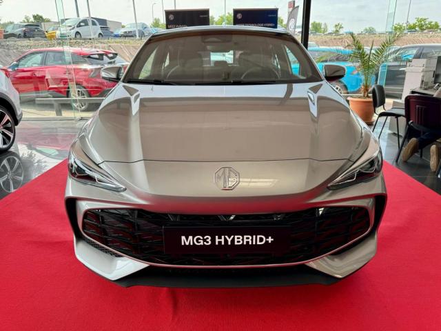 Mg 3 image 7