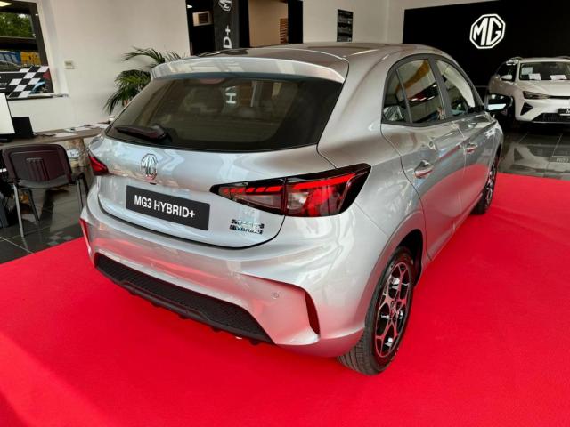 Mg 3 image 4