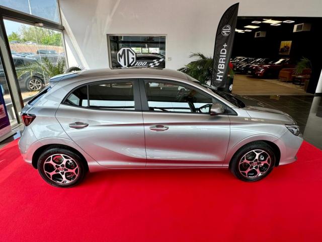 Mg 3 image 1