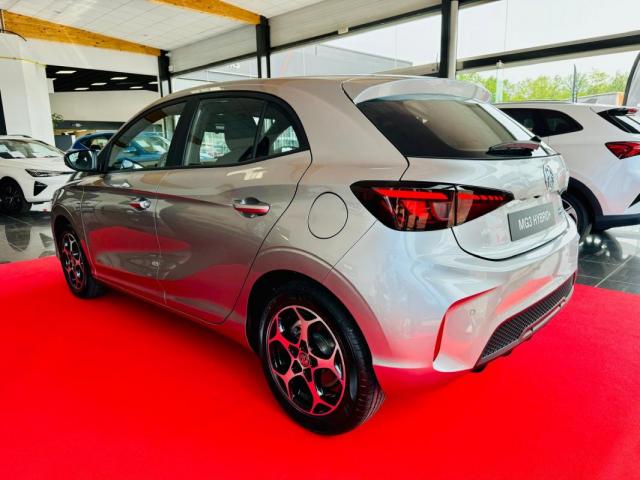Mg 3 image 2