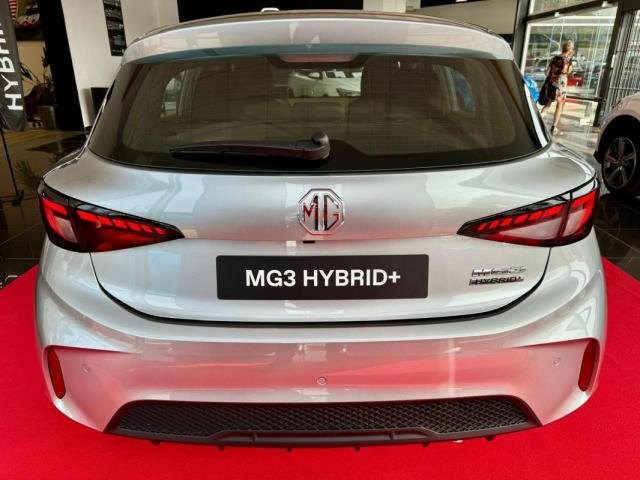Mg 3 image 5