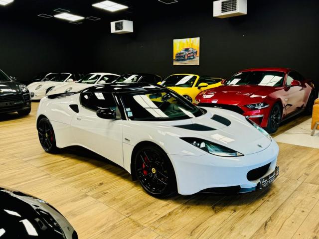 Lotus