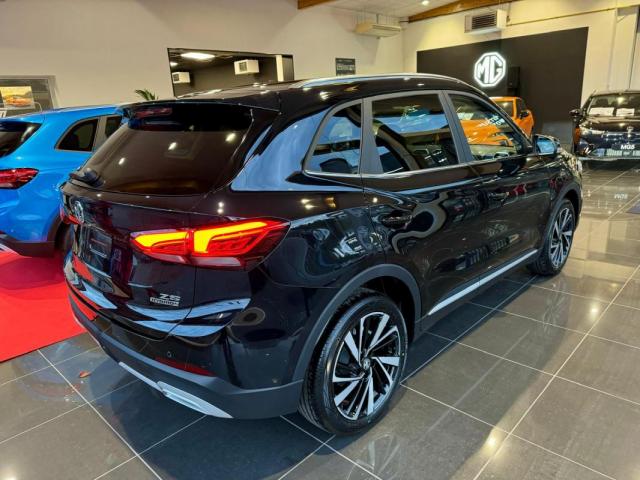 Mg Zs image 3
