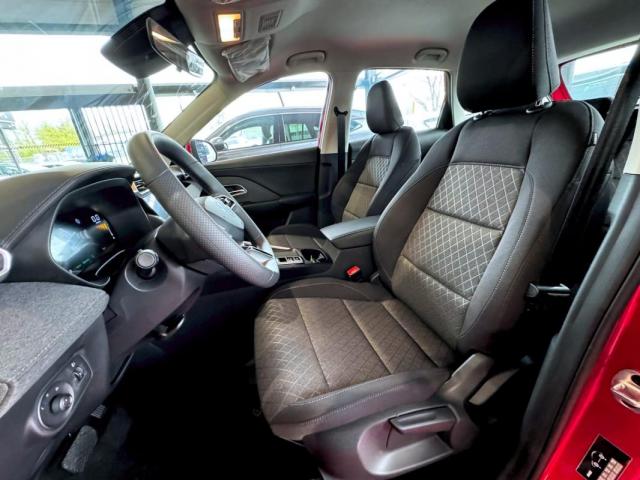 Mg Zs image 5