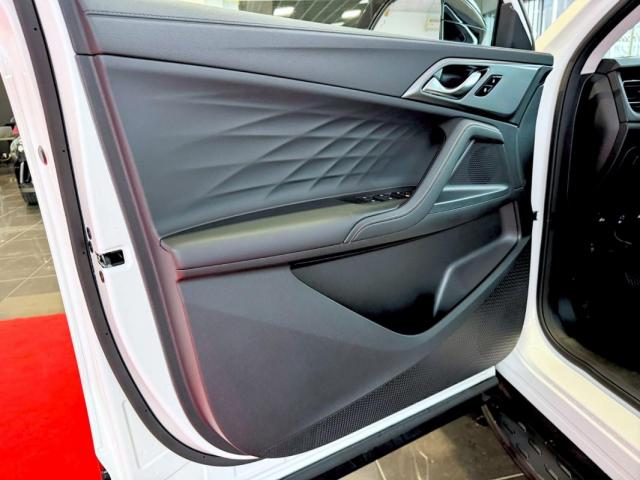 Mg Motor Ehs image 4
