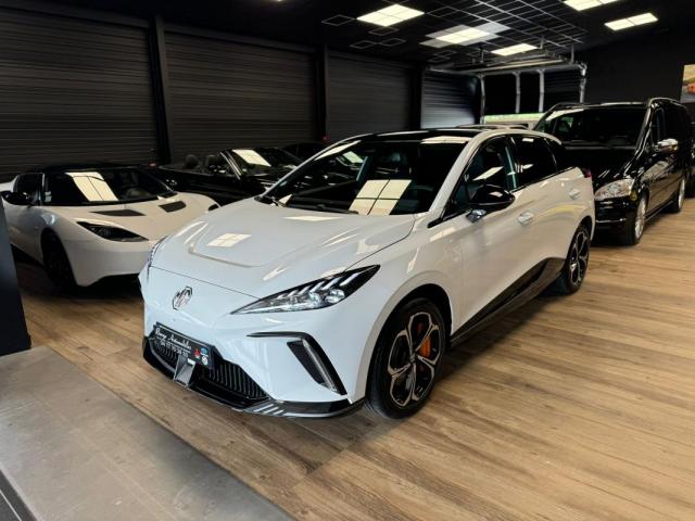 Mg