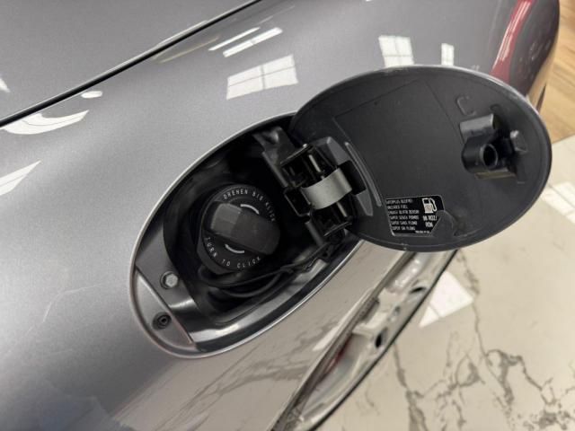 Porsche 997 image 4