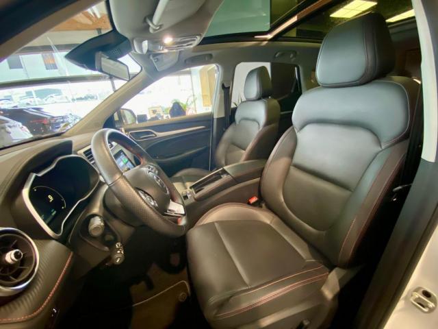 Mg Zs image 5