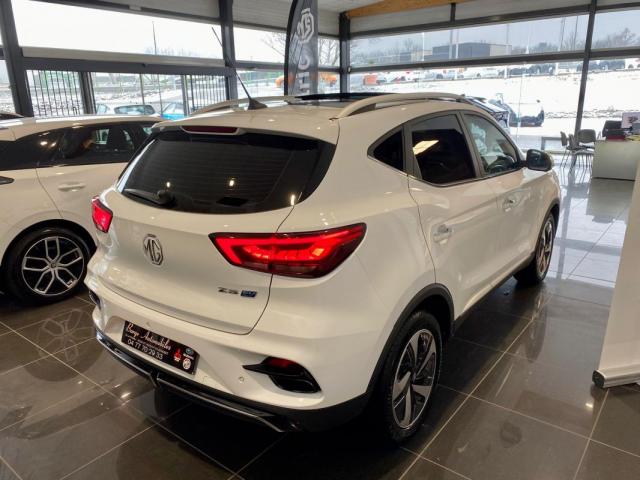 Mg Zs image 9