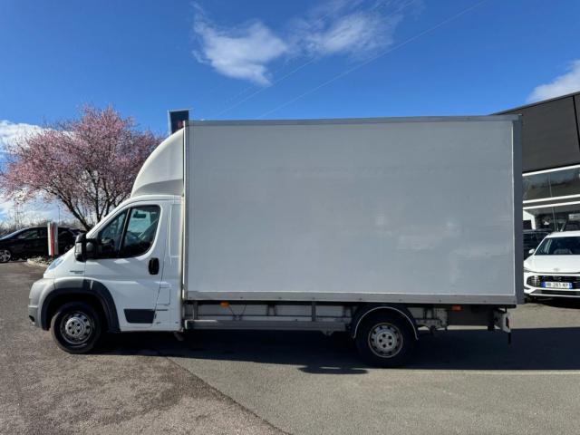 Fiat Ducato image 3