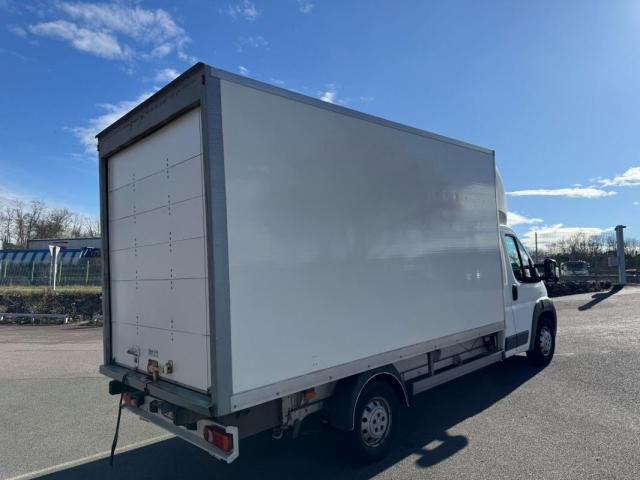 Fiat Ducato image 4