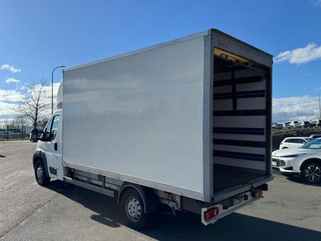 Fiat Ducato image 7
