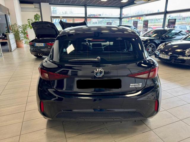 Mg 3 image 7