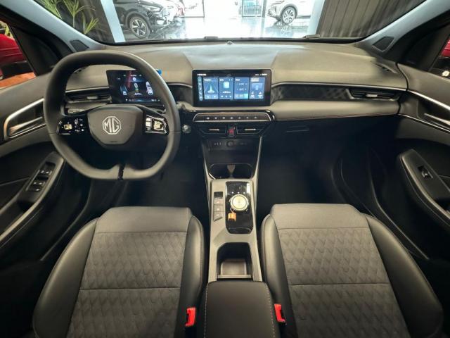Mg 3 image 8