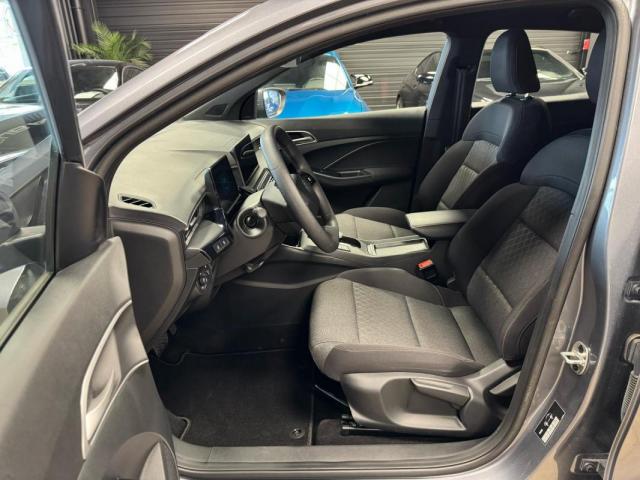 Mg 3 image 4