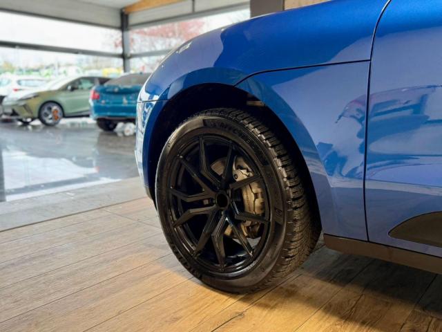 Porsche Macan image 6