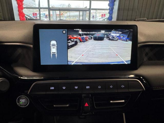 Mg 3 image 2
