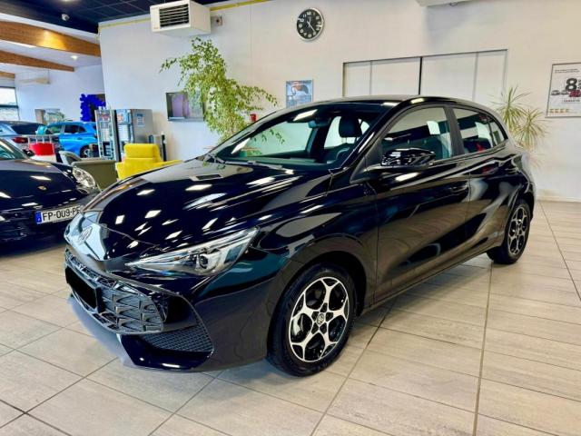 Mg 3 image 3
