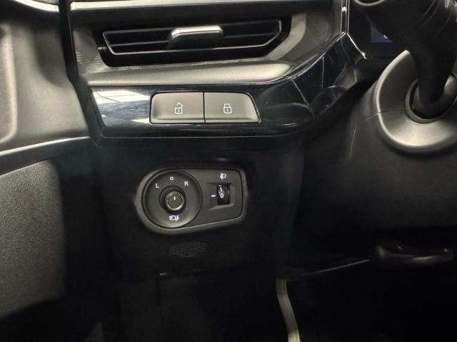 Mg 3 image 4