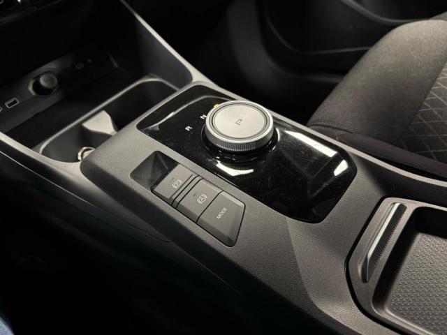 Mg 3 image 9
