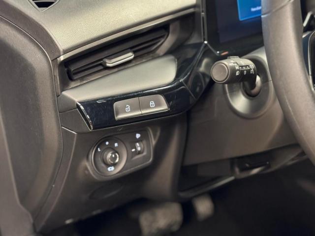 Mg 3 image 7