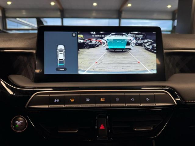Mg 3 image 5