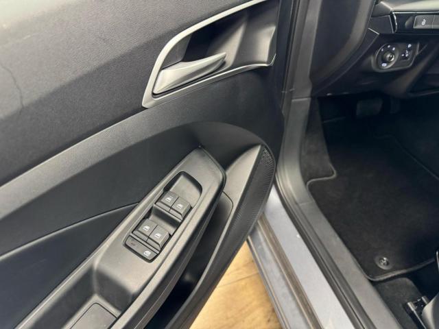 Mg 3 image 6