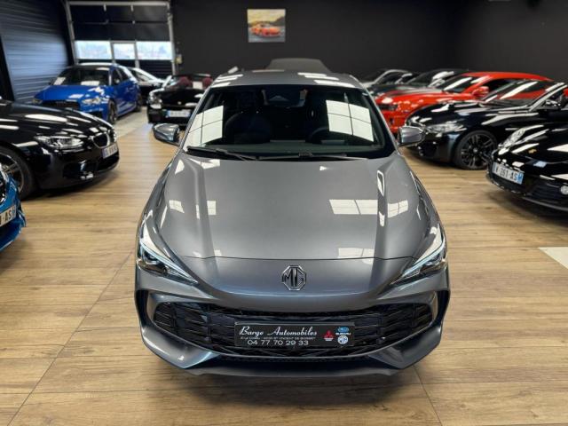 Mg 3 image 3