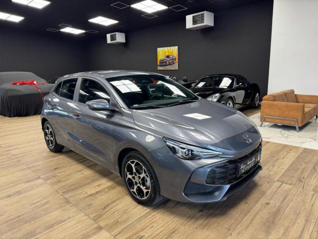 Mg 3 image 9