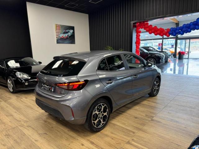 Mg 3 image 8