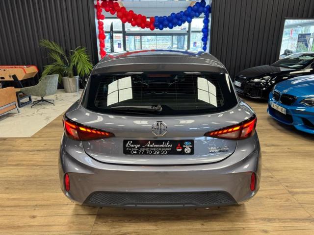 Mg 3 image 7