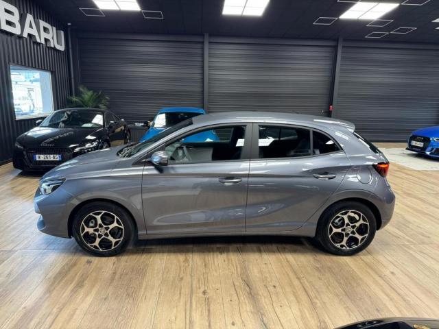 Mg 3 image 1