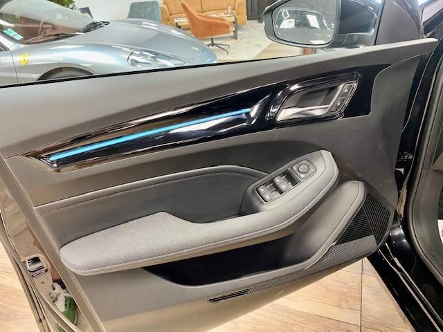 Mg Mg5 image 2