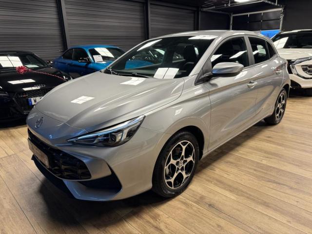 Mg 3 image 2