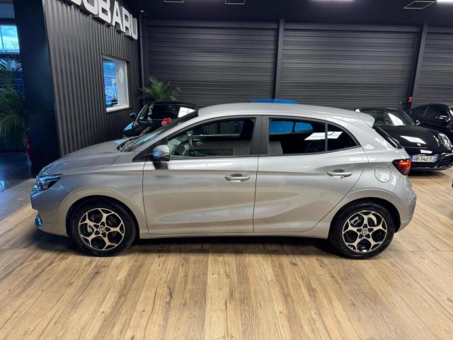 Mg 3 image 3
