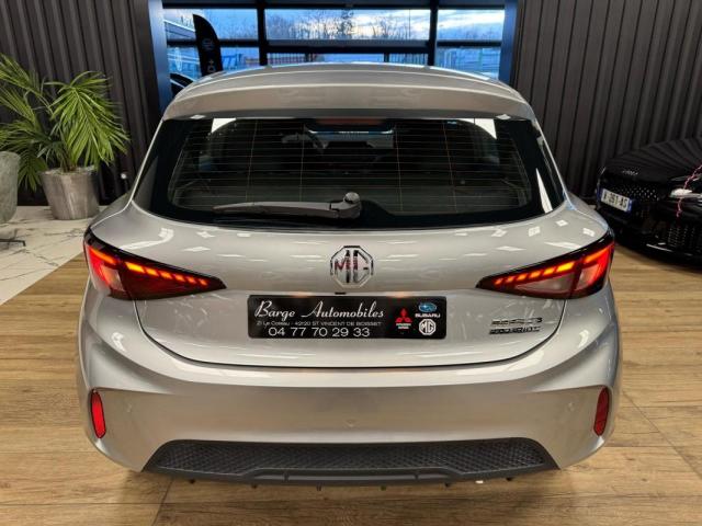 Mg 3 image 9