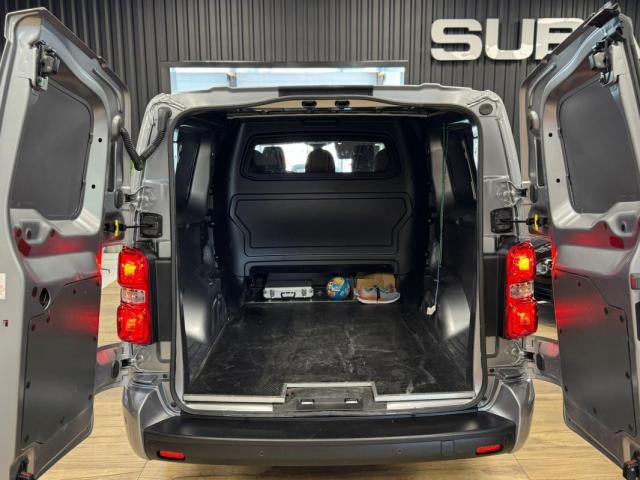 Fiat Scudo image 5