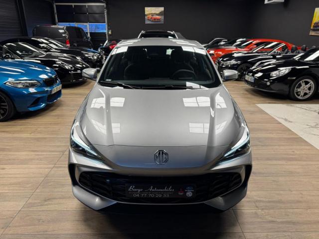 Mg 3 image 1