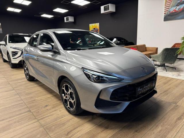 Mg 3 image 6