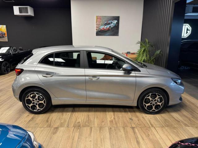 Mg 3 image 2