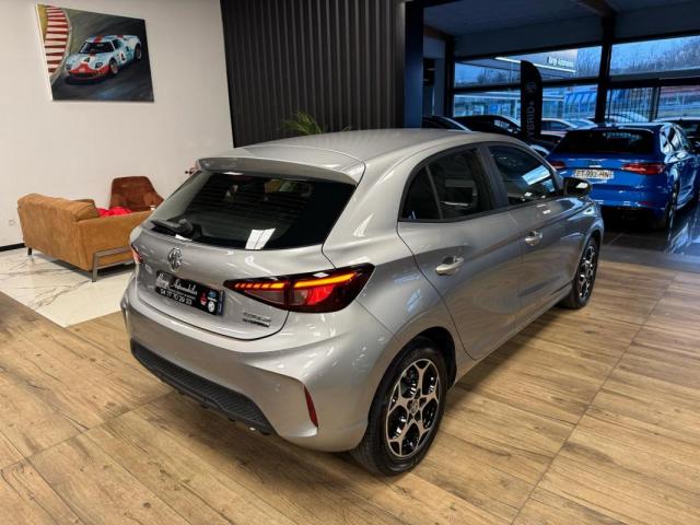 Mg 3 image 5