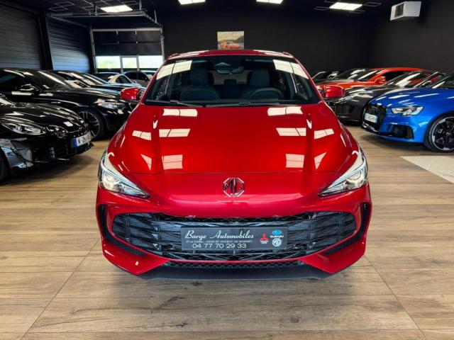 Mg 3 image 2