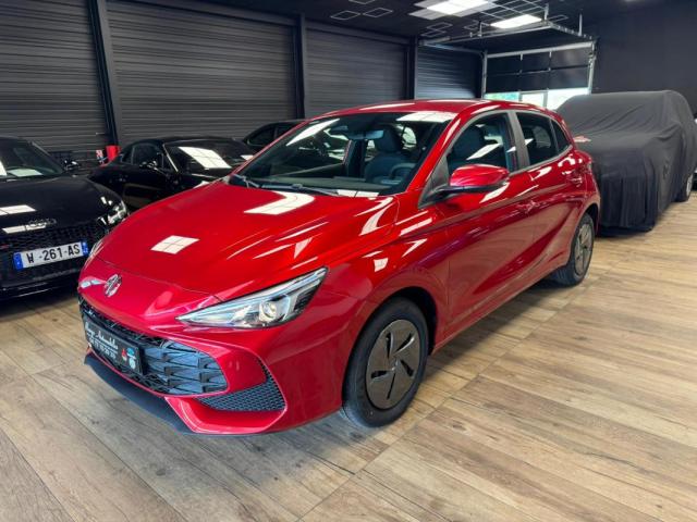 Mg 3 image 3