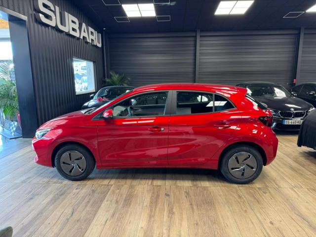 Mg 3 image 1
