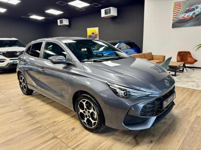 Mg 3 image 5