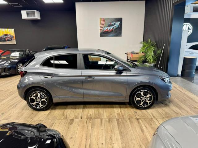 Mg 3 image 3