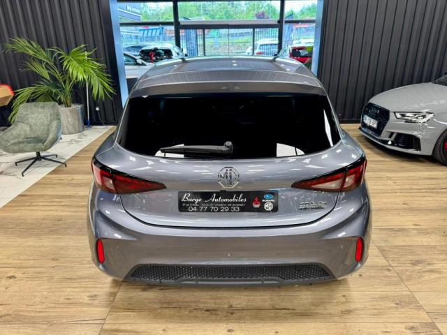 Mg 3 image 2